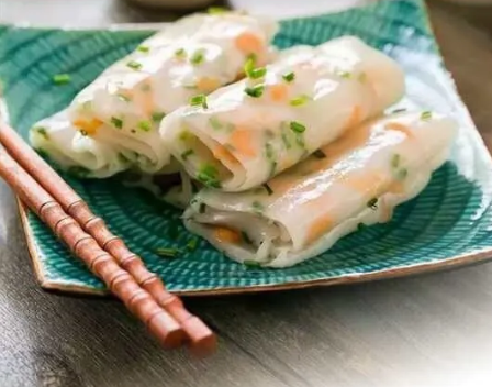 臻尚 | 為鄂貨拼了！我們?yōu)槎趸泝墒∨秩? /></a></span>
<div   id=